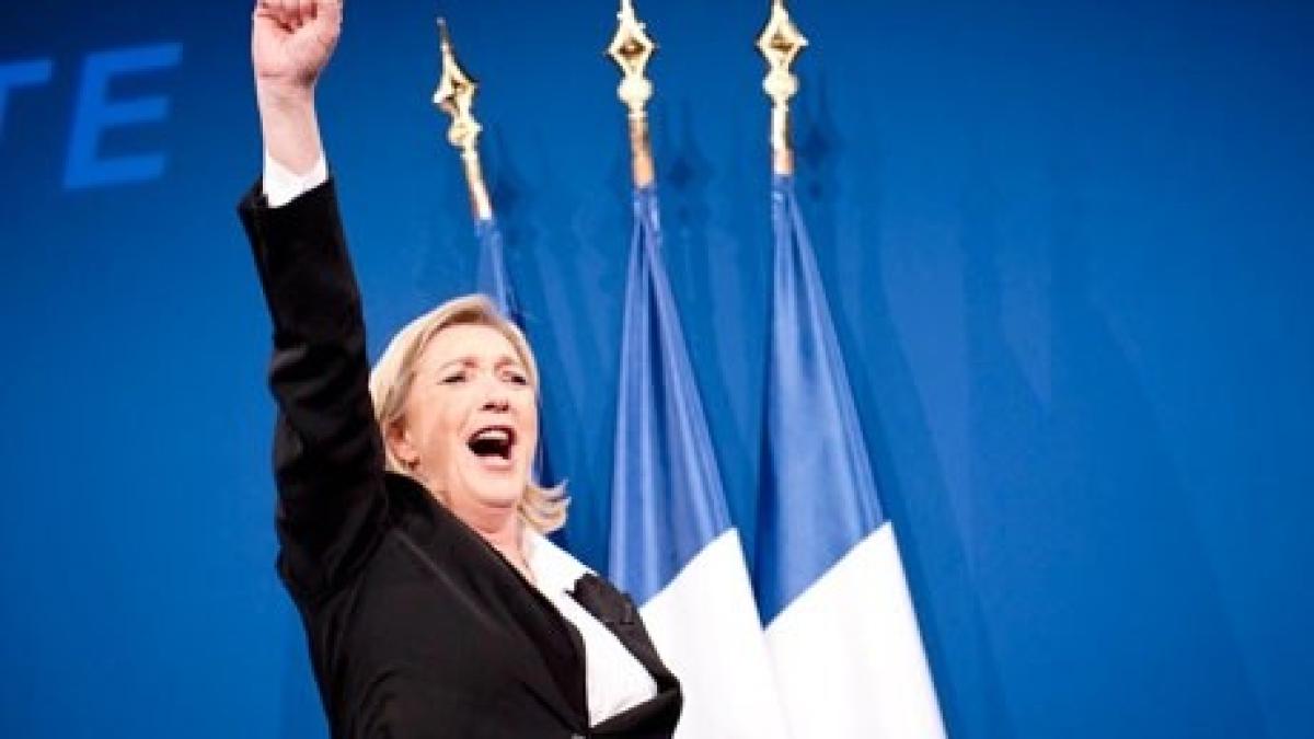le_pen_11960300
