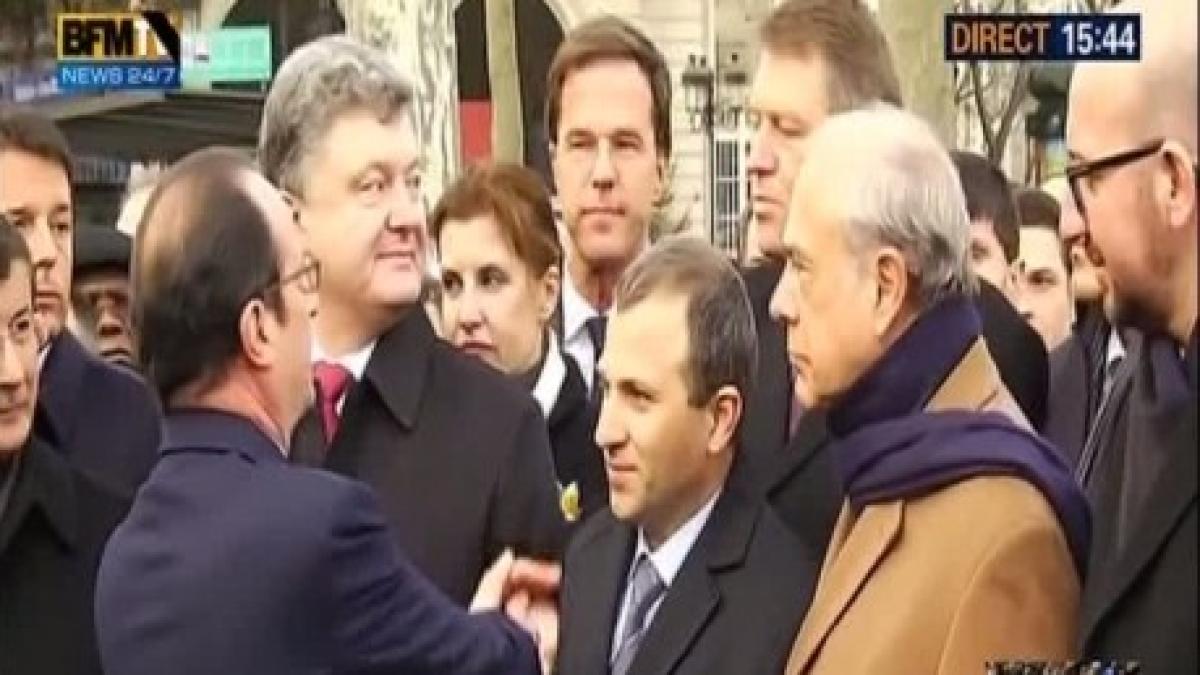 hollande_iohannis_52483600