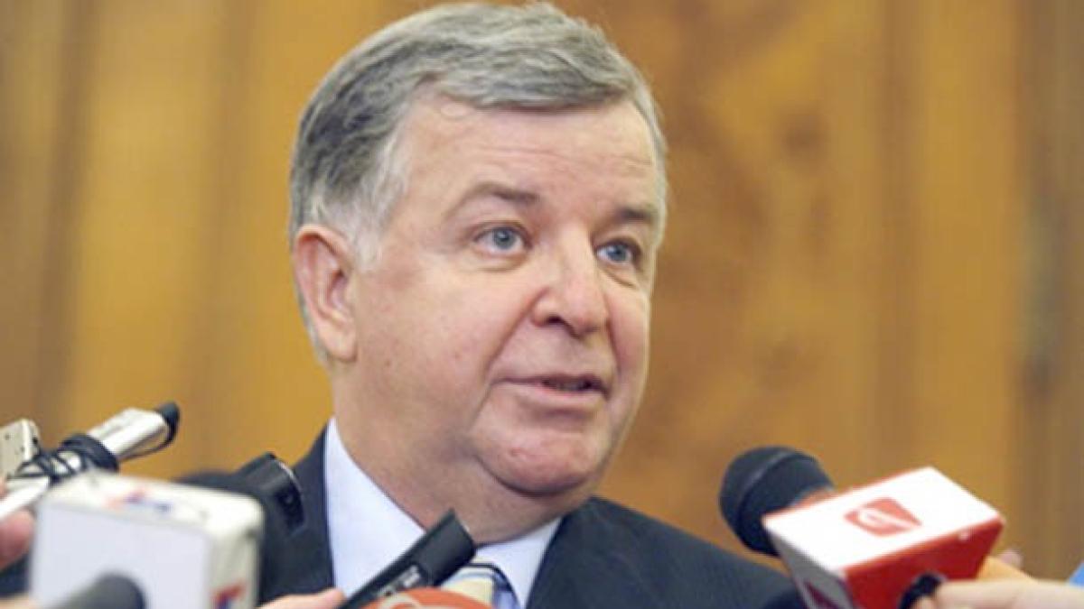 radu_timofte_97749000