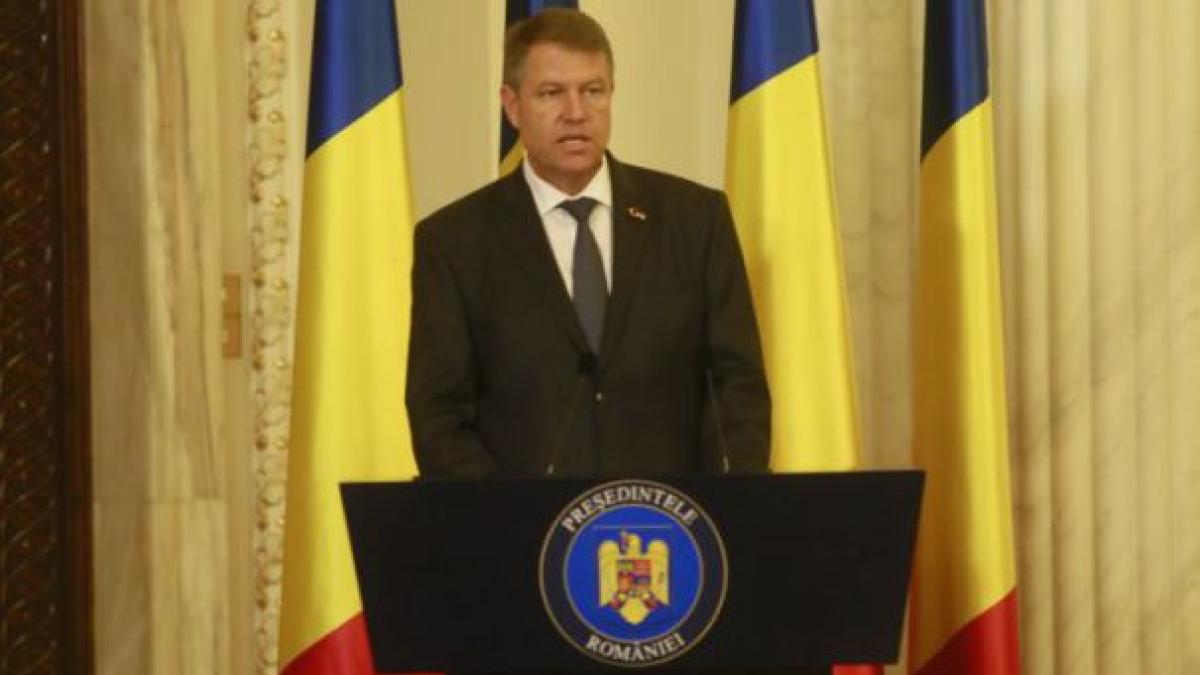 iohannis_cotroceni_61851300