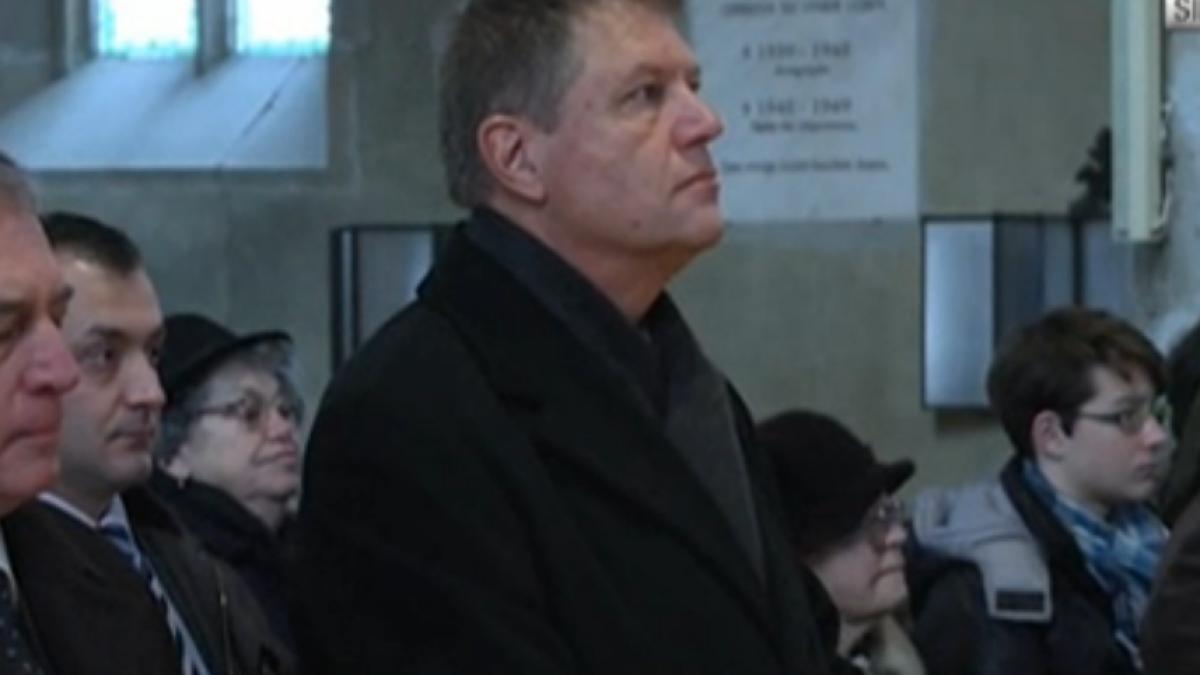 iohannis_catedrala_75472300