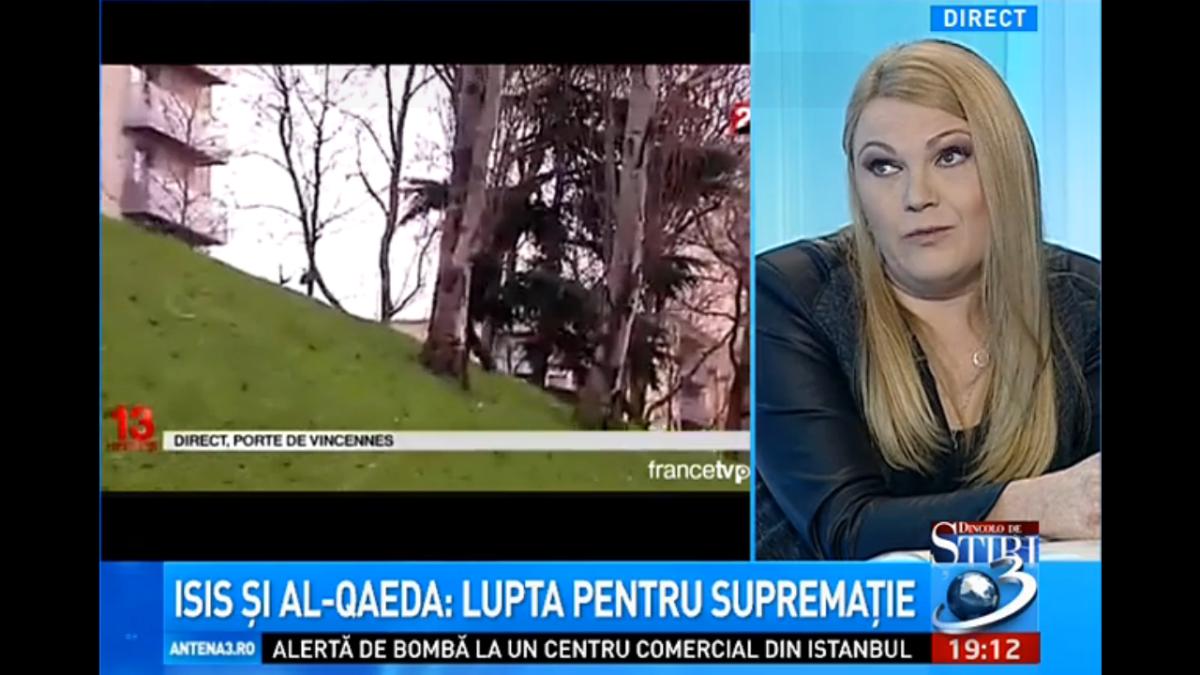 screen_shot_2015_01_11_at_8_10_24_am_47552300