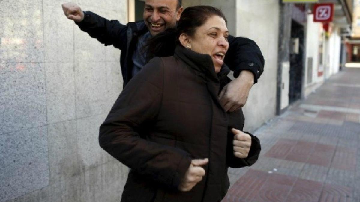 loto_spania_33643800