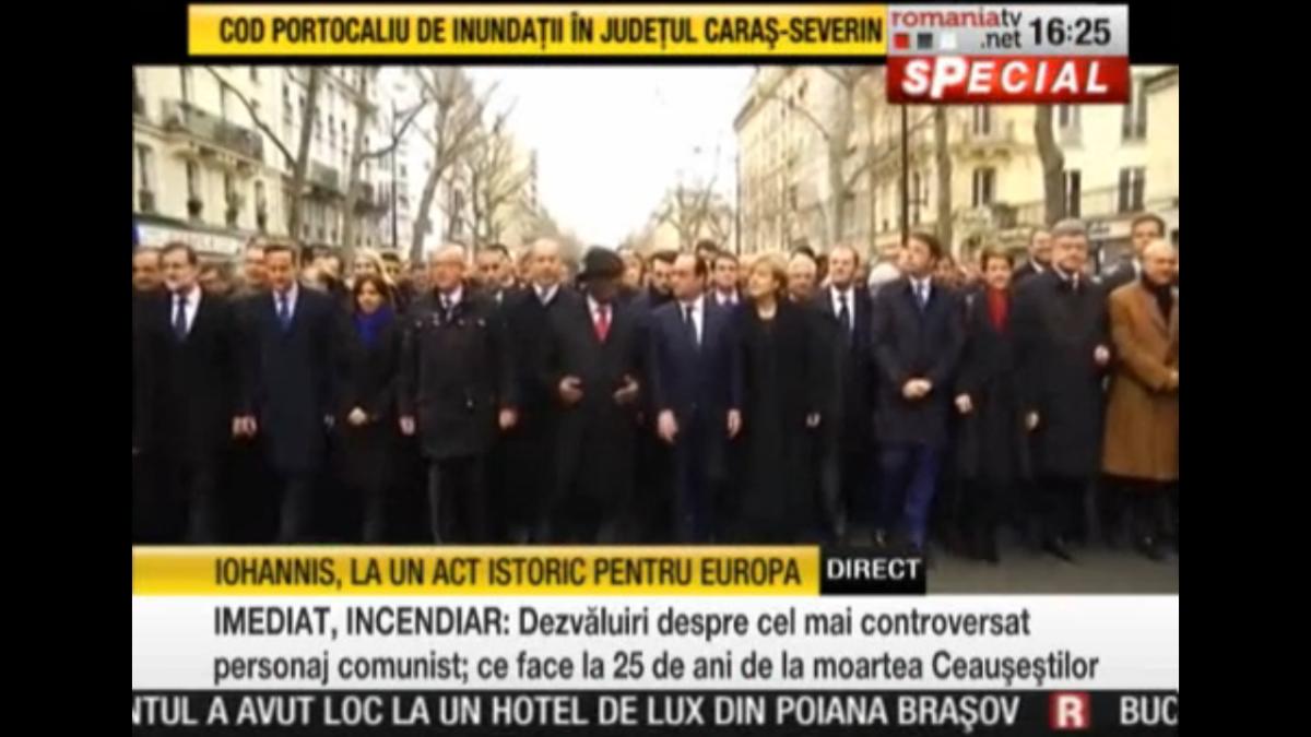 screen_shot_2015_01_11_at_4_26_04_pm_79021200