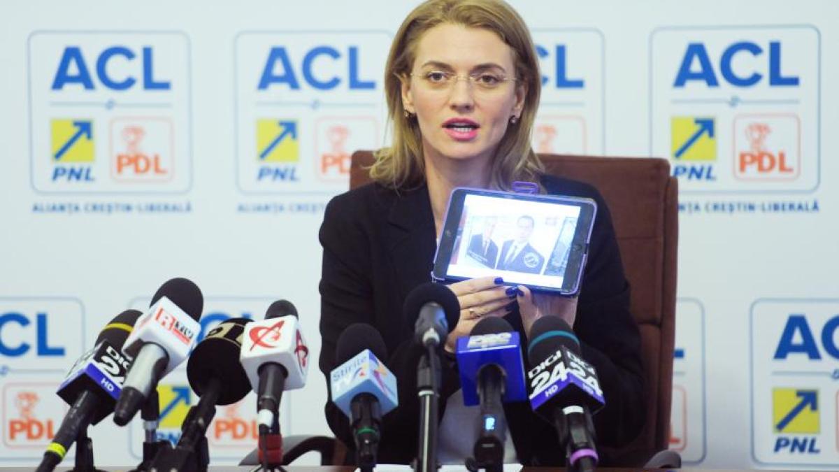 alina_gorghiu_58703700