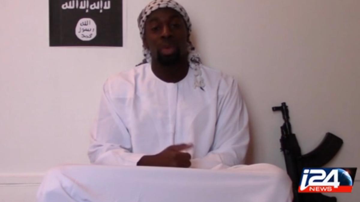 screen_shot_2015_01_12_at_3_09_15_pm_25335700