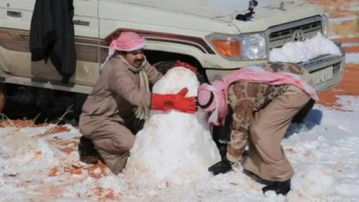 54b405fe682ccf86f30815f4_62280900