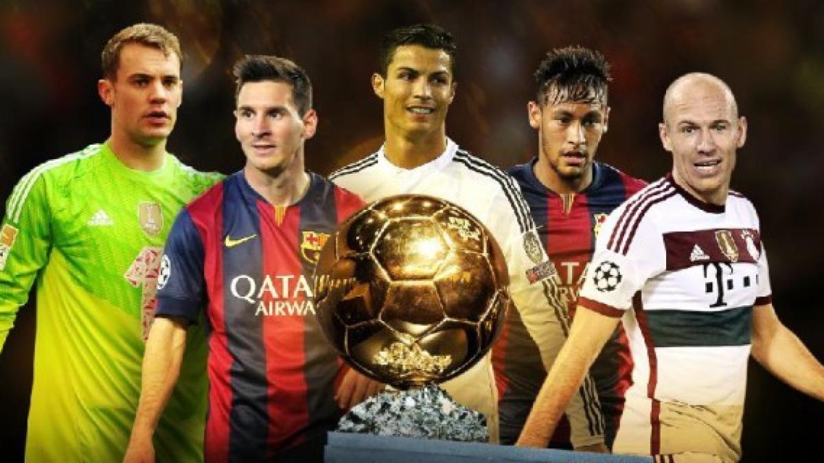 balonul_de_aur_2015_78869600