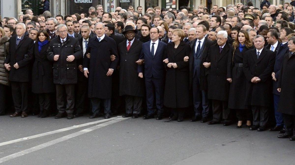 10403896_10152704579117266_918110083804361241_o_69696700