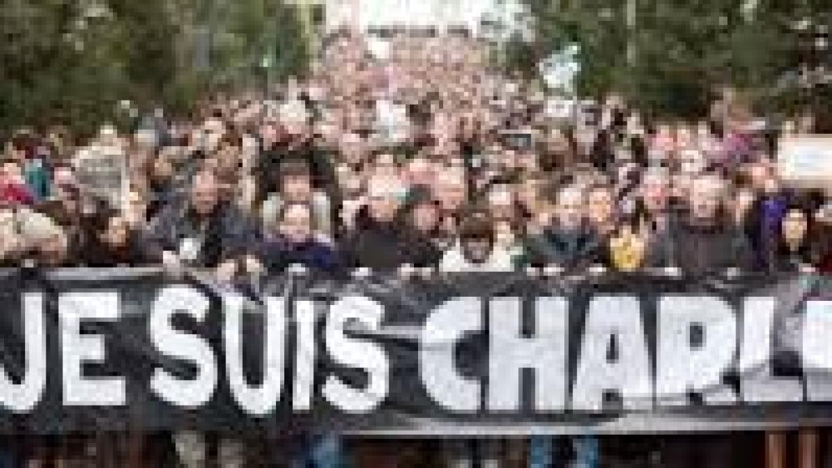 jesuischarlie_94417300