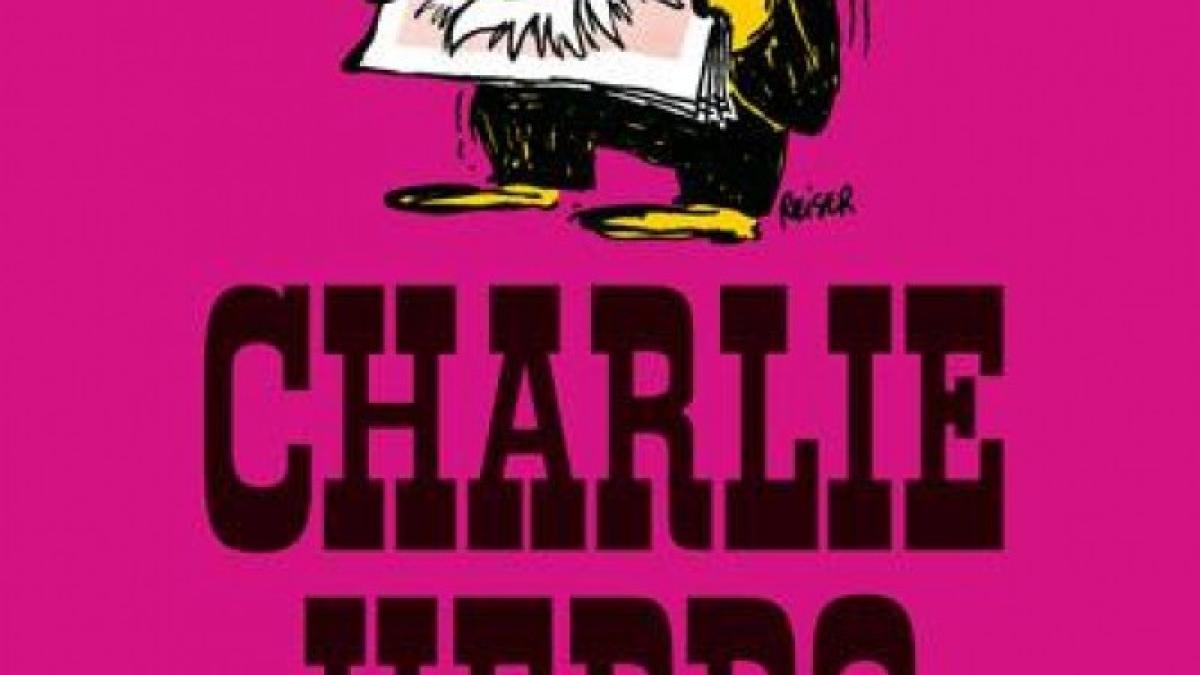 10847973_855778331111973_5934162471282938939_n_38419000_90085900