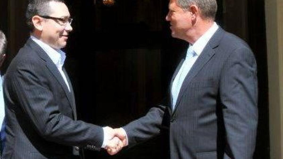 iohannis_ponta_91968700