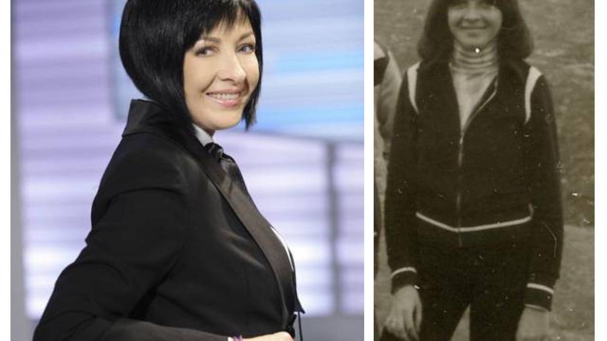 neti_sandu_tinerete_28902200