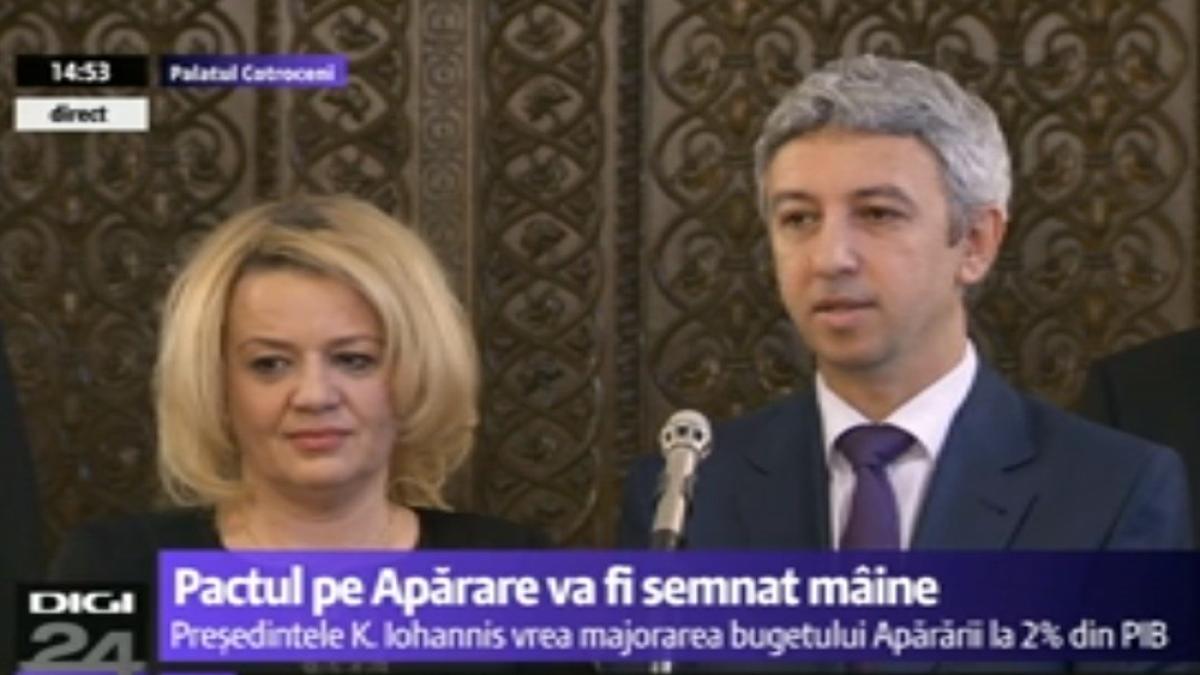 dan_diaconescu_83159000