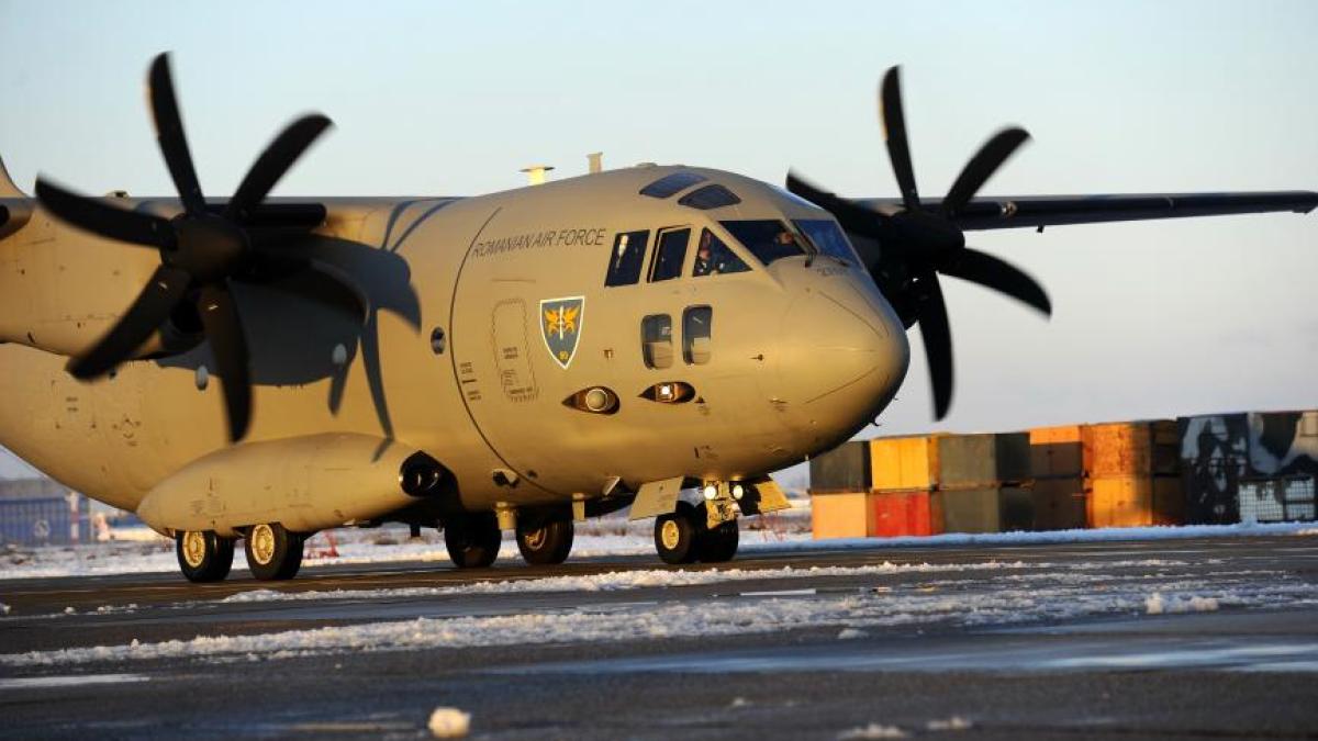 agerpres_7715177_59027600