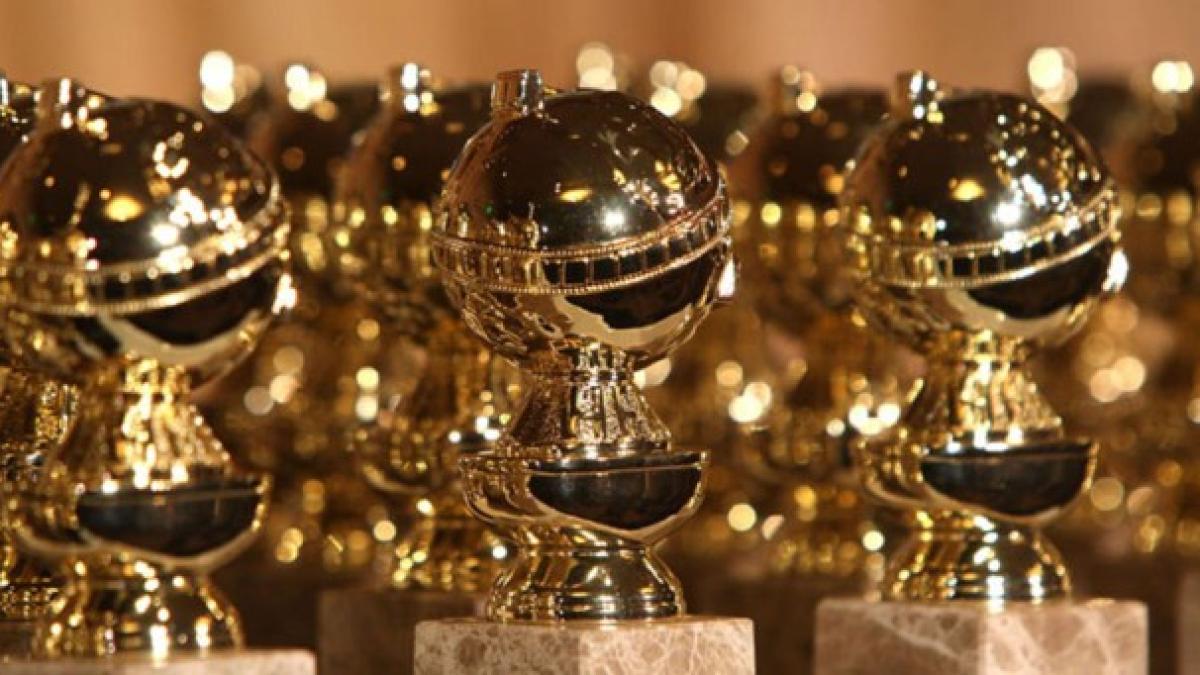 golden_globes_2015_nominations_television_movies_tom_lorenzo_site_tlo_27165200
