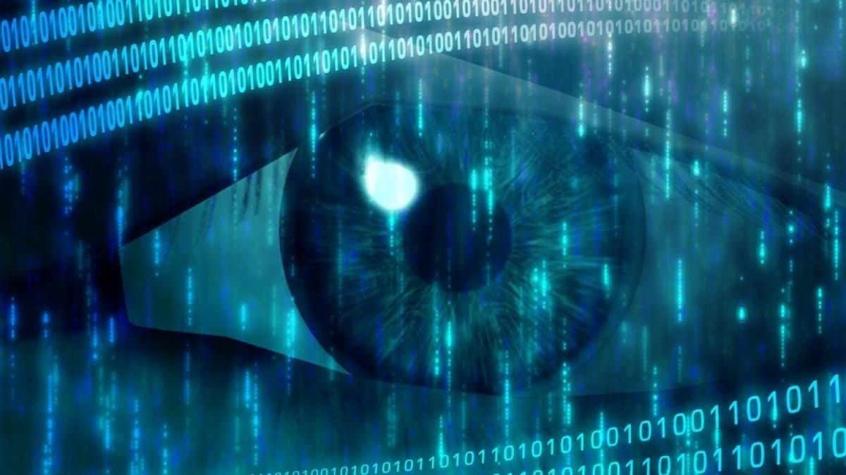 big_brother_57843400