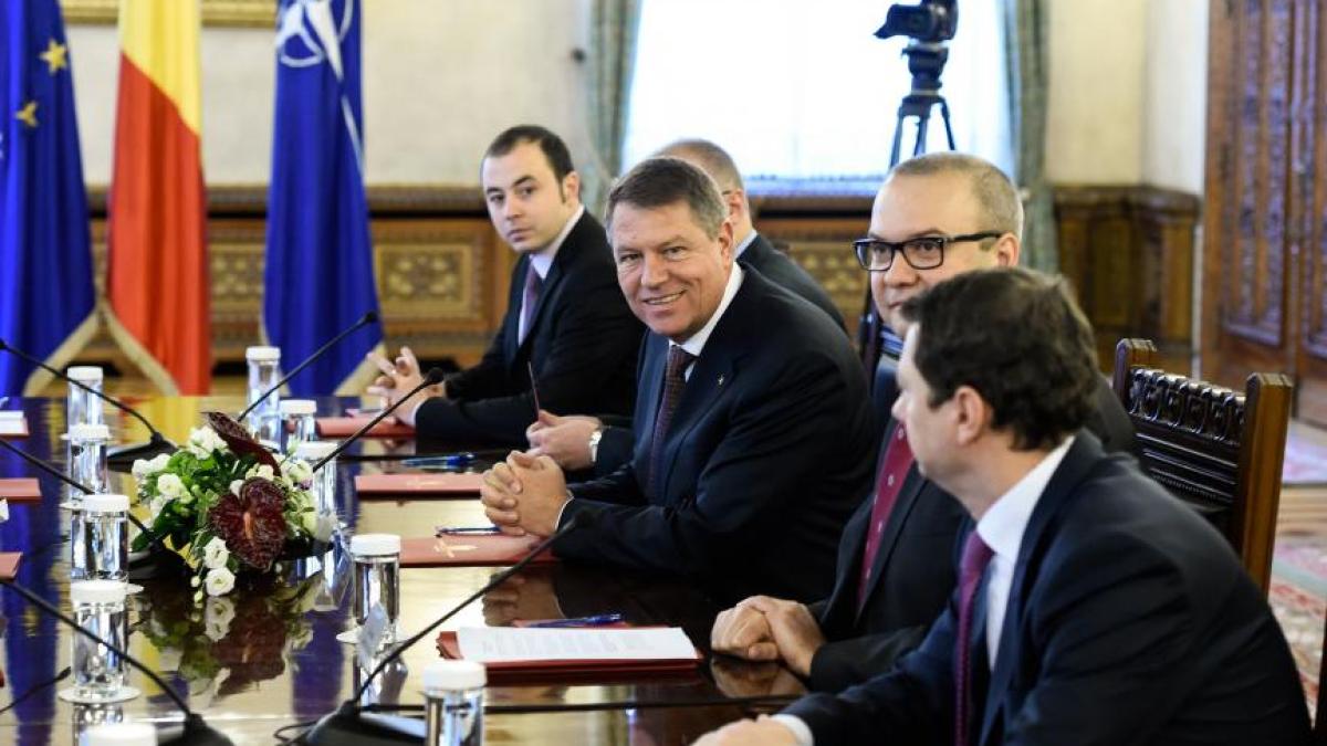 agerpres_7714976_34366900