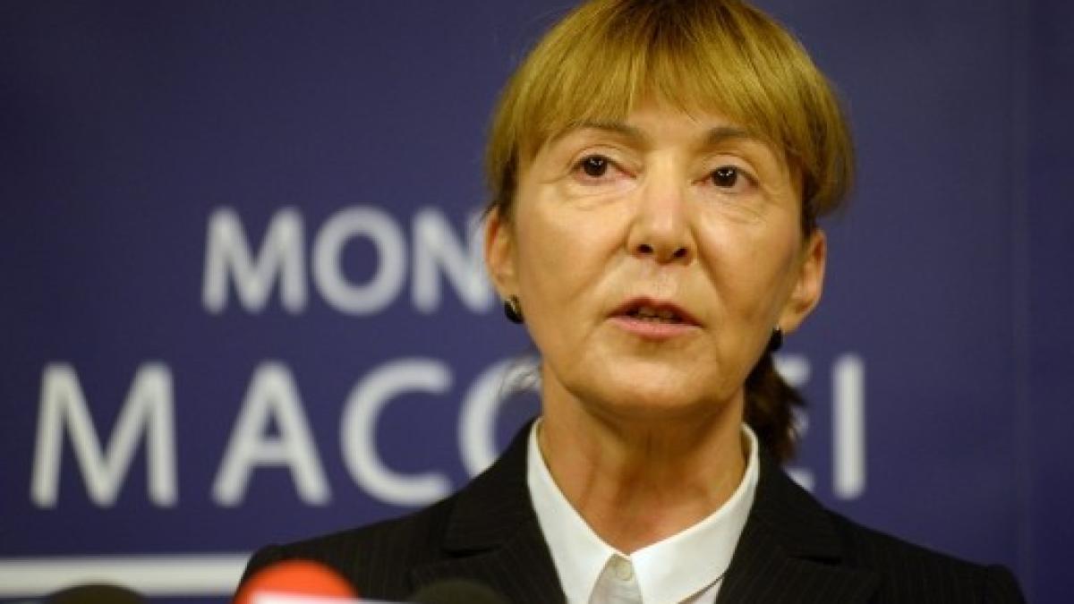 monica_macovei_55127300