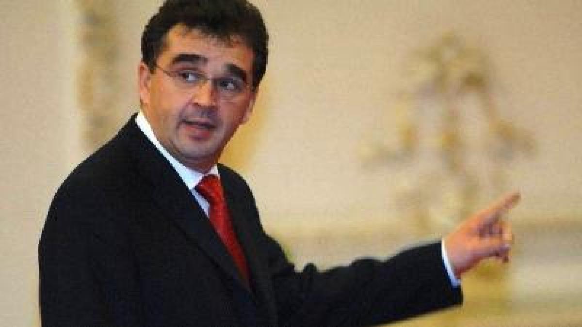 marian_oprisan_96809900