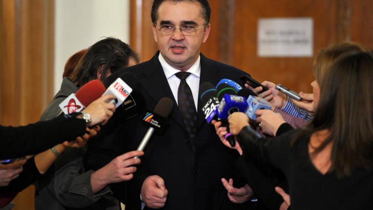 marian_oprisan_80309400