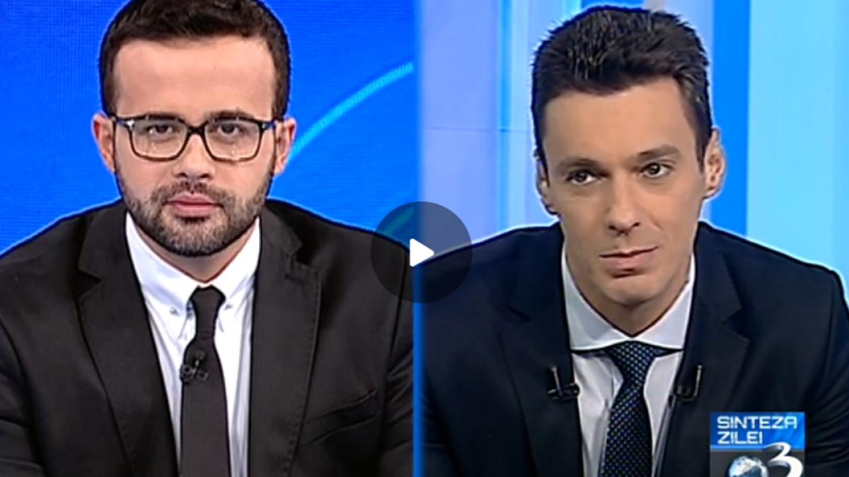 screen_shot_2015_01_12_at_12_00_23_57432000