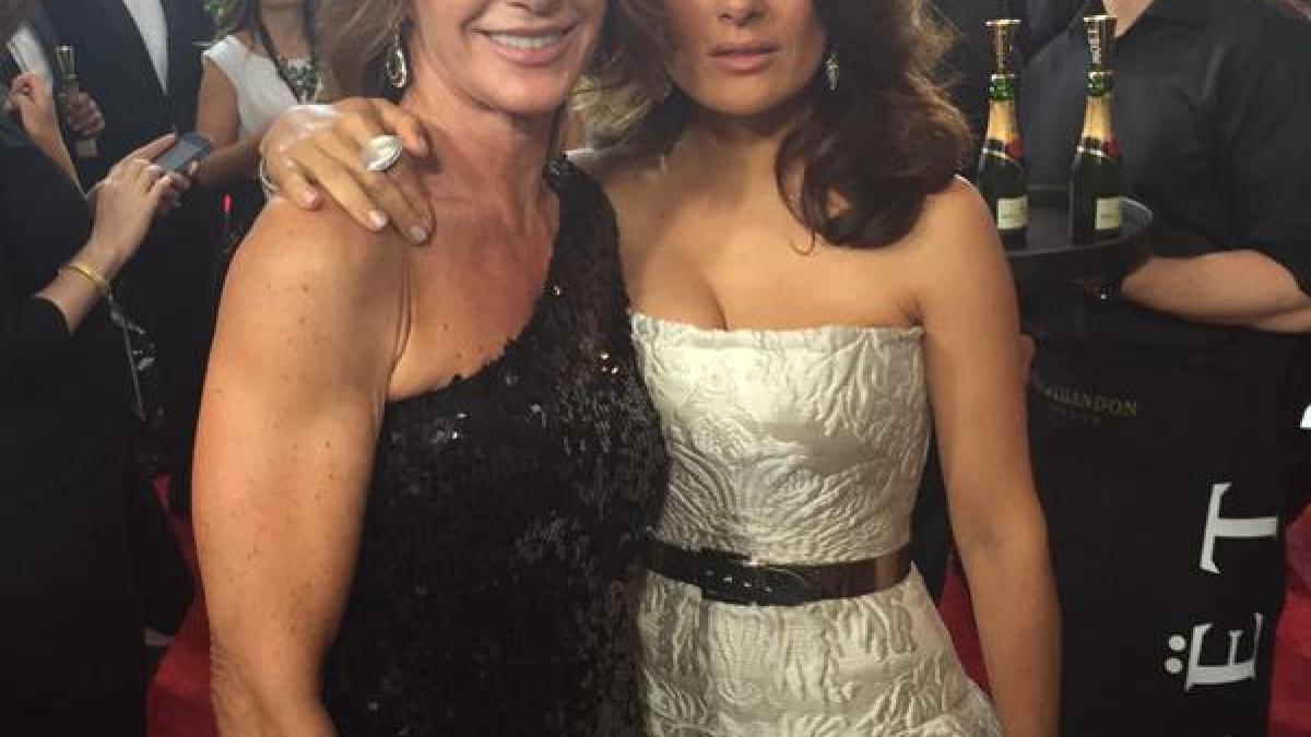 b7ht8ruceaaons7_24157200