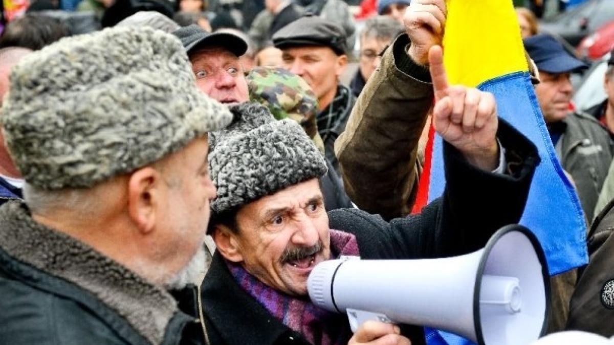 revolutionari_protest_18121400