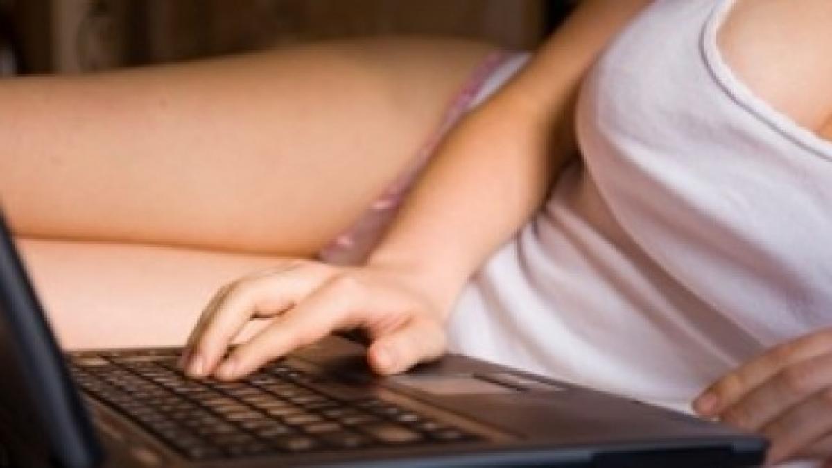 reclama igrastop videochat cu tanti viorica video