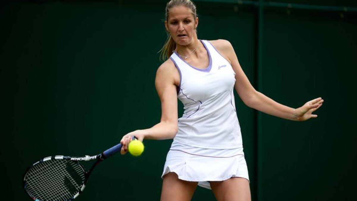 karolina_pliskova_46196400