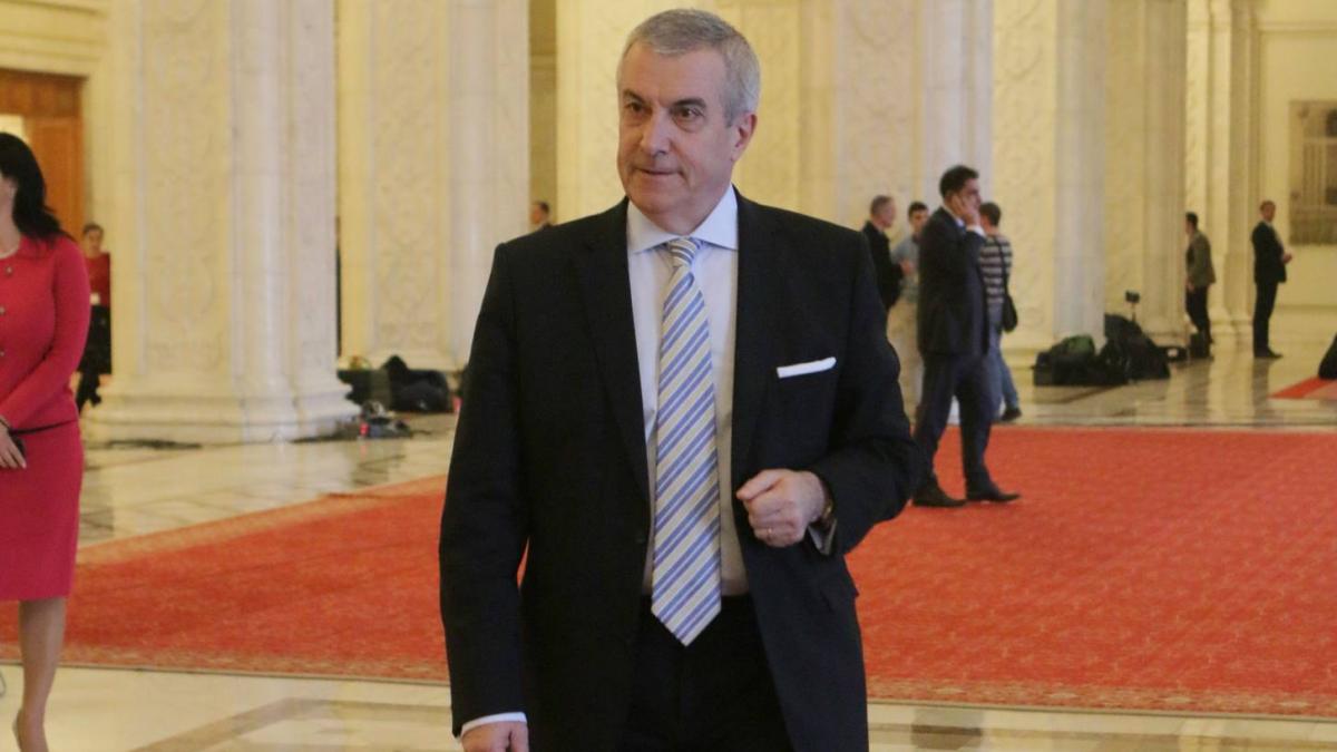 tariceanu_28_3afaece82e_52716300