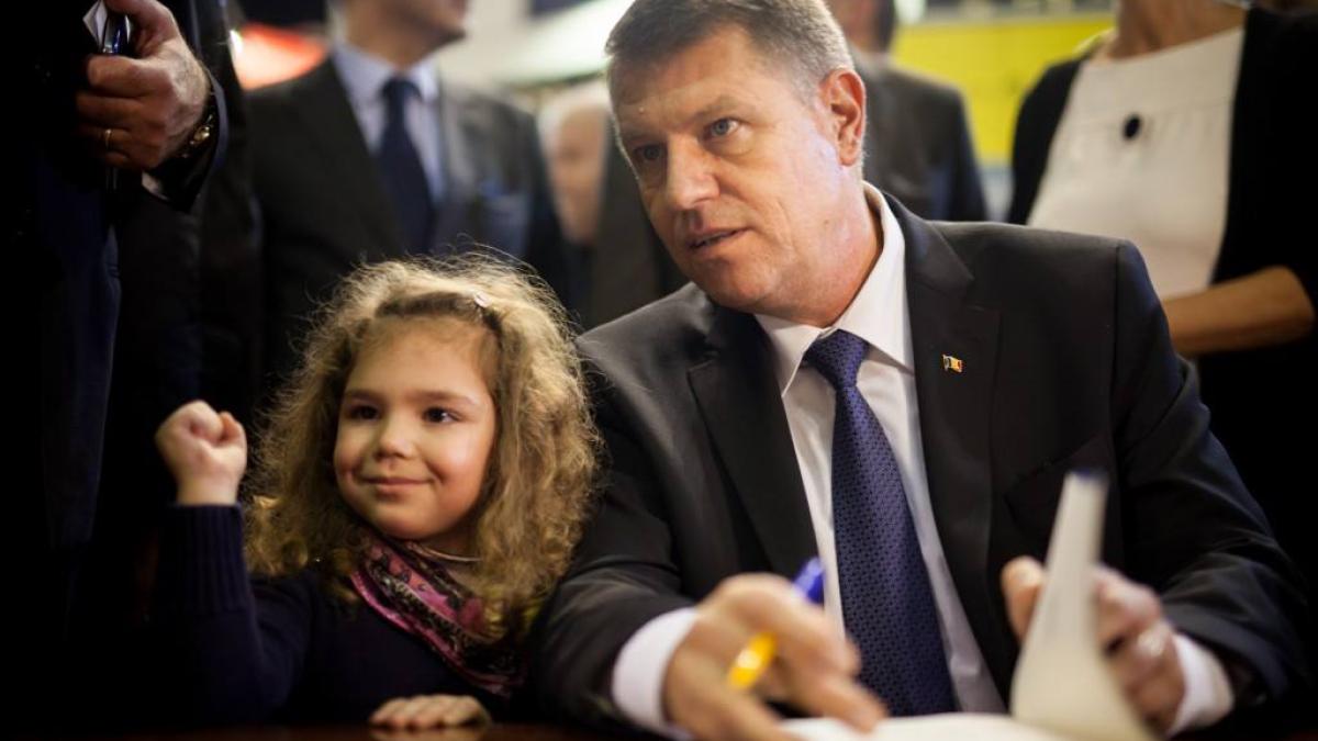 1495173_734185790002008_2848682350851591320_o_60475300