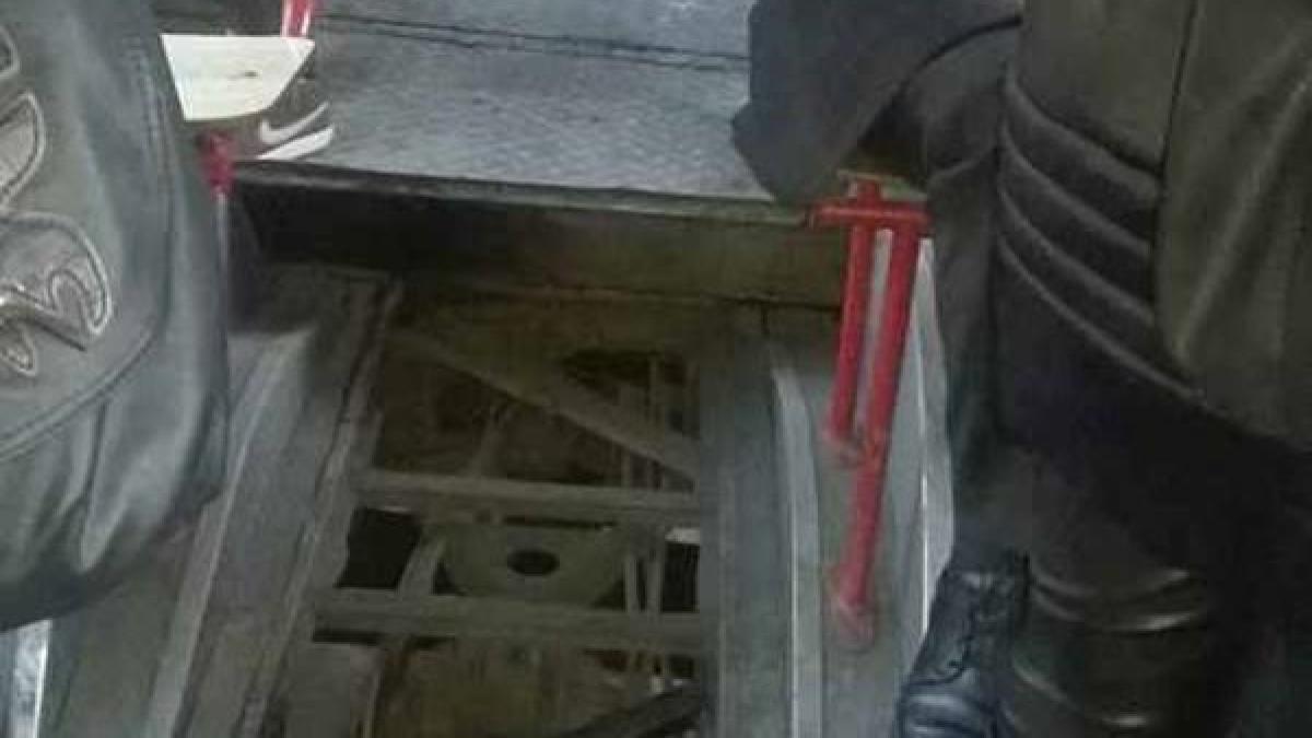 38fe42fa591a4776cdba26e5c62917b4_88343600