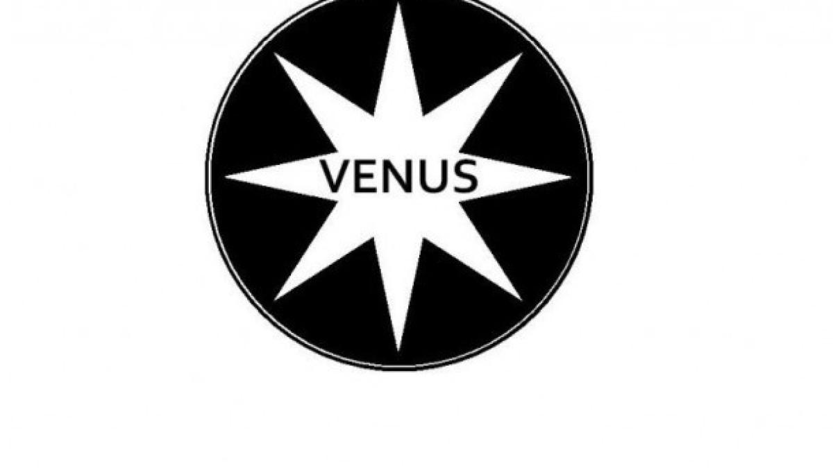 venus_bucureprc-c8prc-98ti_stema_00594500