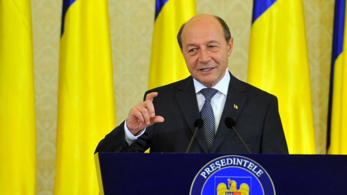 basescu_52701100