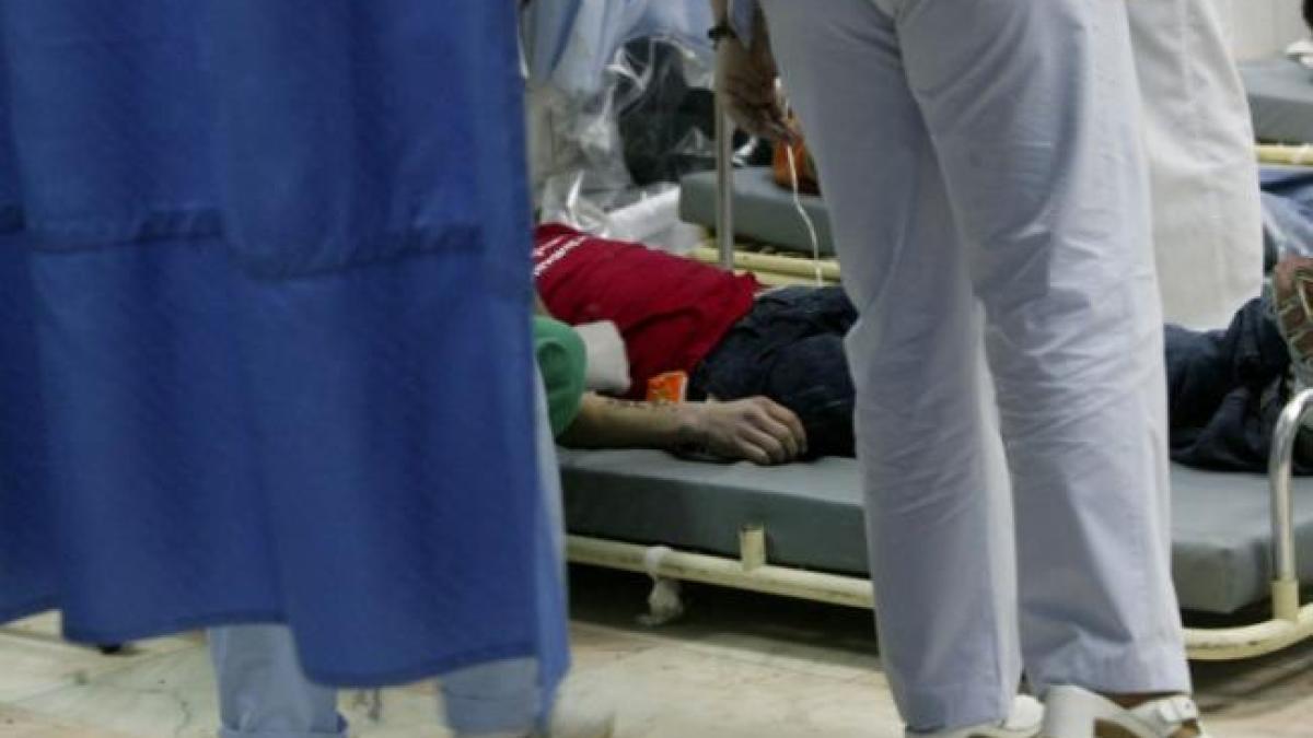 copil_in_coma_alcoolica_dupa_ce_un_barbat_i_a_dat_tuica_ca_sa_l_ajute_sa_curete_zapada_8044878_68437300