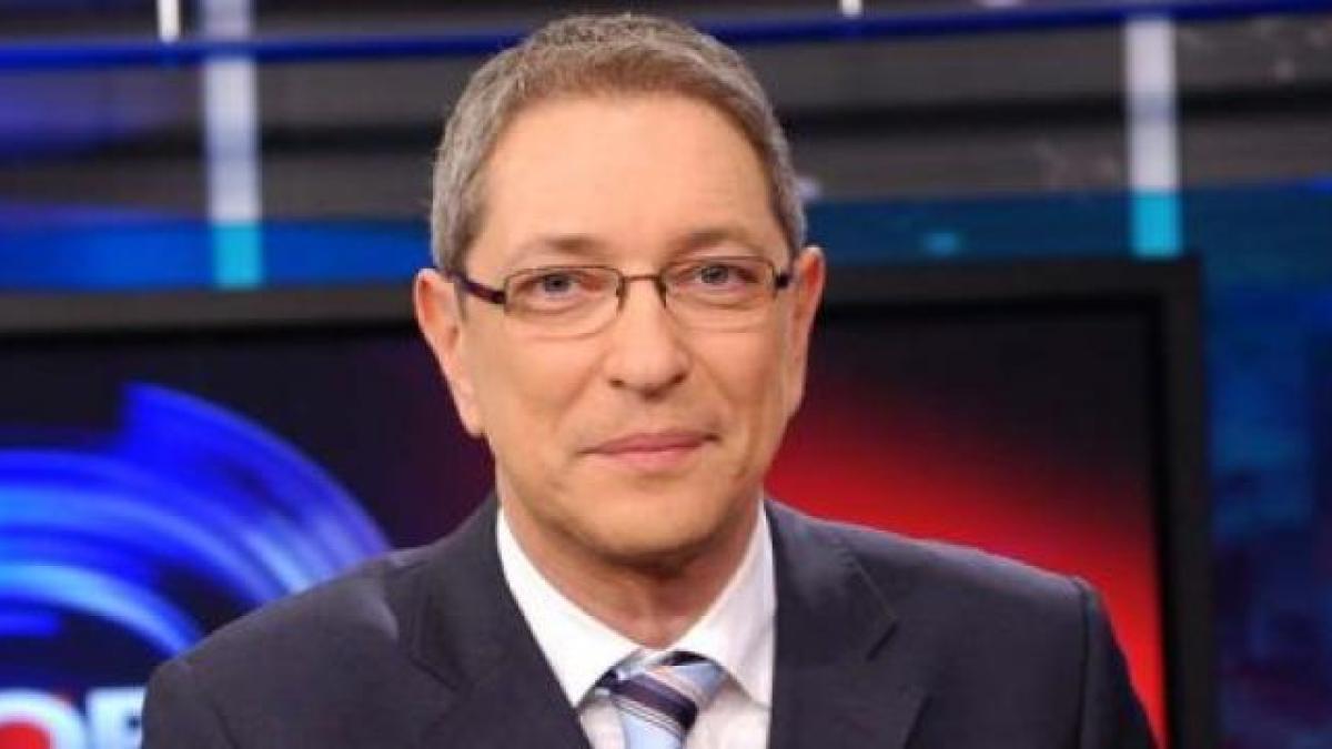 andrei_zaharescu_47268100