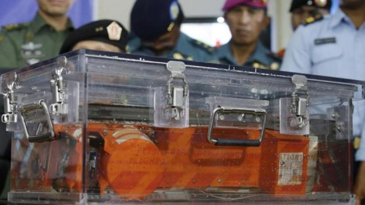 cute_neagra_02798600