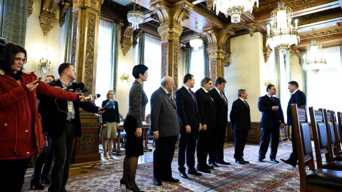 agerpres_7715065_48513900