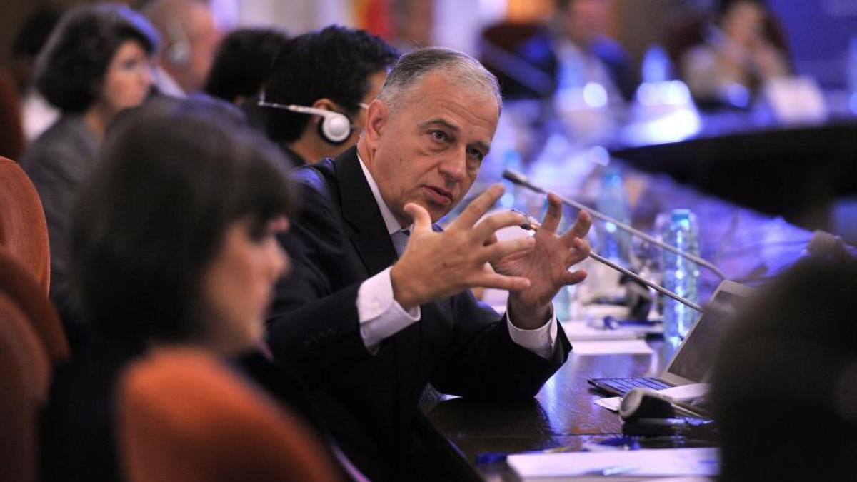 mircea_geoana_71859100