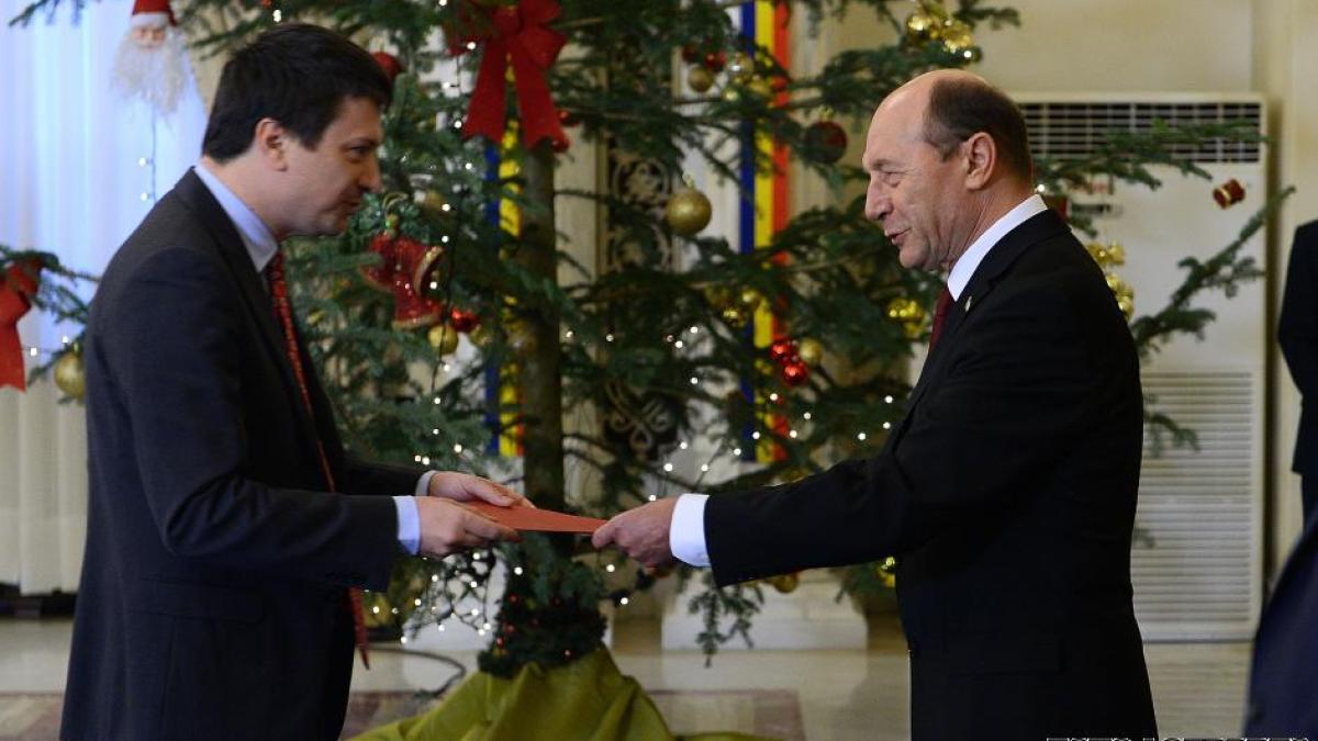 ionut_vulpescu_72826000