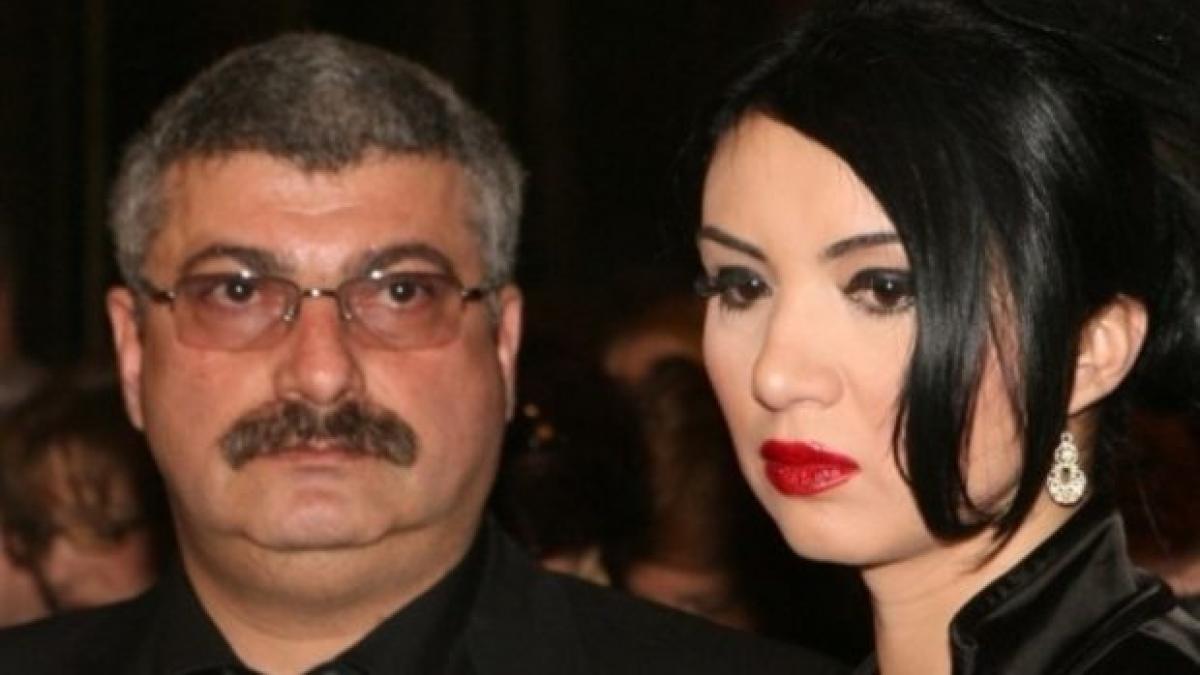 prigoana_bahmuteanu_91813800