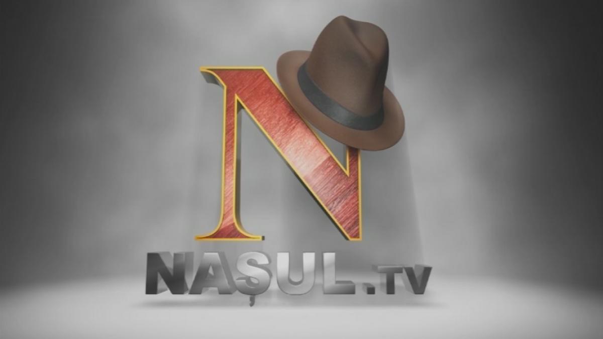 nasul_tv_30591200