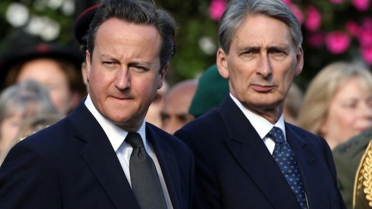 hammond_cameron_00503700