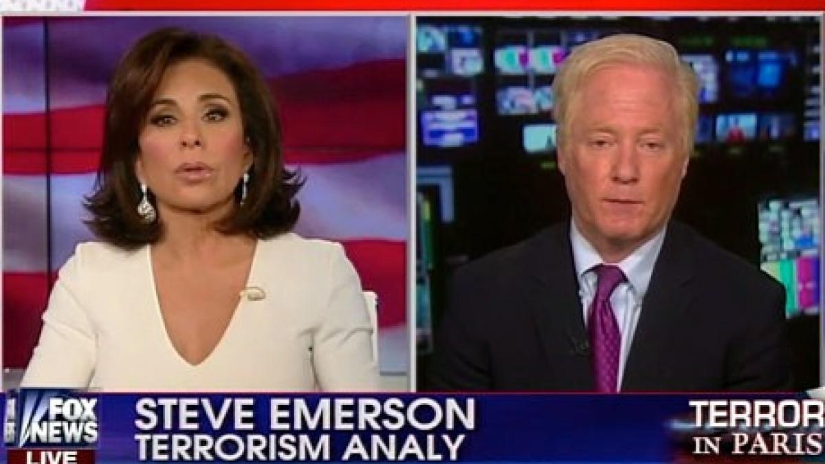 premierul cameron scos din sarite de un invitat fox news e complet idiot