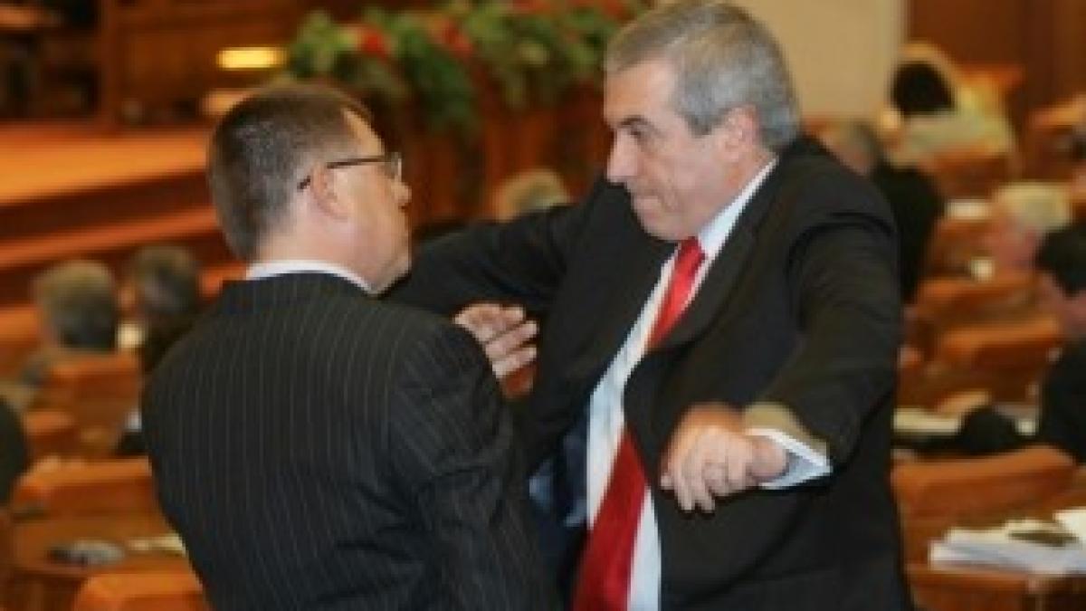 2012_10_12_tariceanu-radu-stroe2_rsz