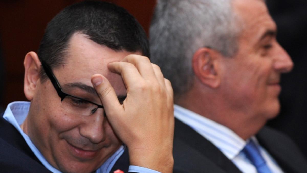 ponta_tariceanu_24029900