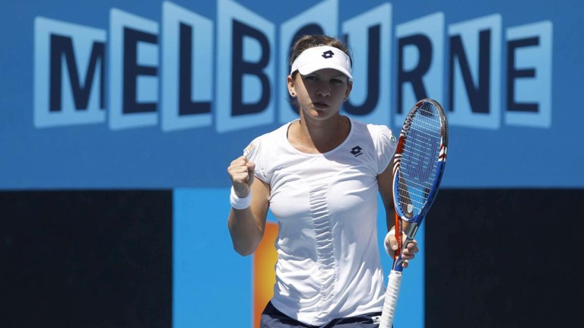 simona_halep_australian_open_28557000