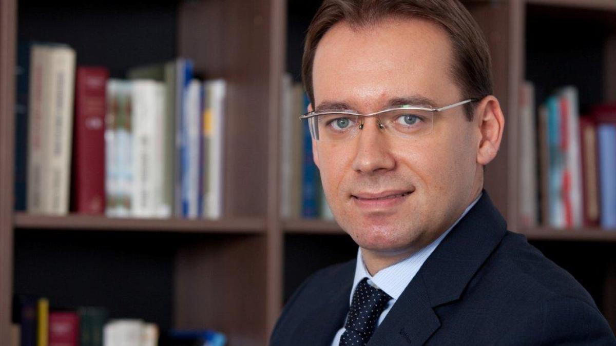 foto_tudor_chiuariu1_05611900