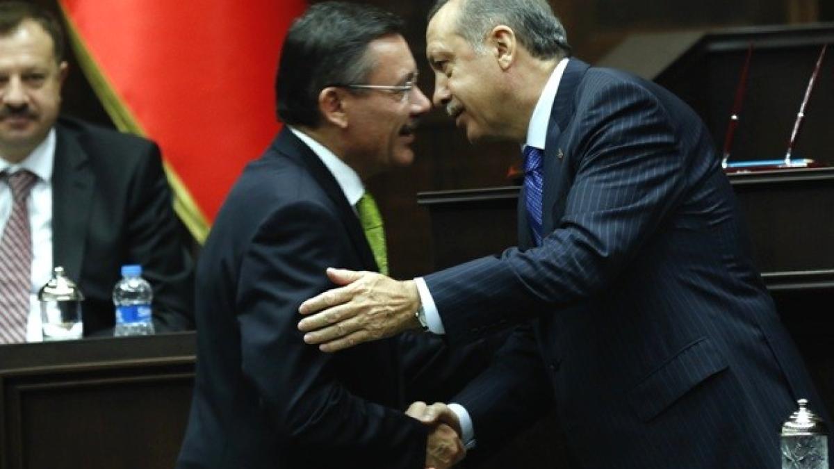 gprc-c3prc-b6kprc-c3prc-a7ek_erdogan_68231900